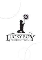 Lucky boy pictures