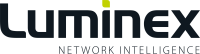 Luminex network intelligence