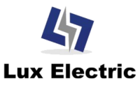 Lux electric group ltd.