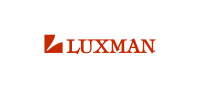 Luxman corporation