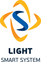 Luxten lighting company