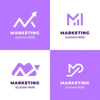 M2l media & marketing