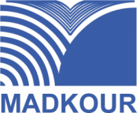 Madkour group