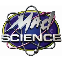 Mad science of windsor