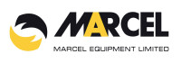 Marcel equipment ltd