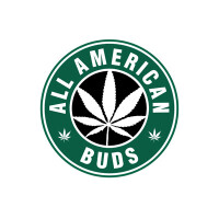 The marijuana group