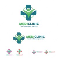 Medcare clinic