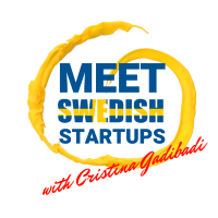 Meet swedish startups