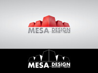 Mesa design