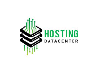 Mesi web hosting