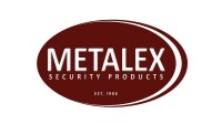 Metalex security products inc.