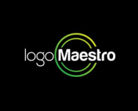 Maestro graphics inc