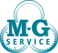 Mg-service