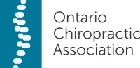 Middlesex chiropractic & rehabilitation