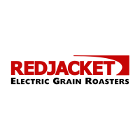 Midwest grain roasters inc