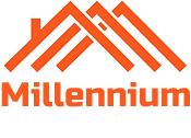 Millenium mortgage group