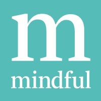 Mindful magazine