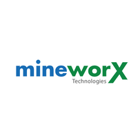 Mineworx technologies ltd.