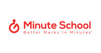 Minute school