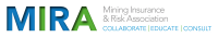 Mining insurance group