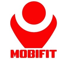 Mobifit