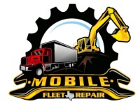 Mobile fleet service