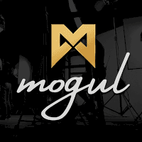 Mogul productions