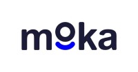 Moka financial technologies