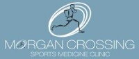 Morgan crossing sports medicine clinic