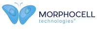 Morphocell technologies