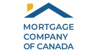 Mortgages of canada inc.