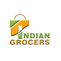 Mr. india grocers