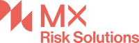 Mxs on site it services inc