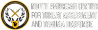 North american center for threat assessment and trauma response (nactatr)
