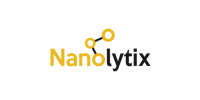 Nanolytix inc