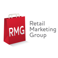 Natural retail marketing group
