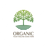 Nature leaf organics
