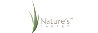 Natures carpet