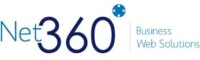 Net 360 solutions inc.