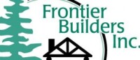 Frontier builders