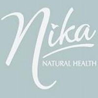 Nika natural health