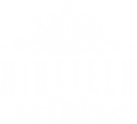 Nineteen02 kombucha