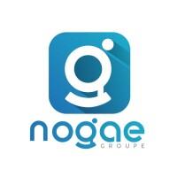 Nogae groupe