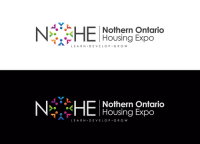 Northern ontario housing expo