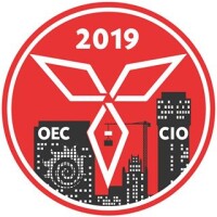Ontario engineering competition 2019