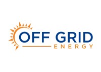 Off grid heating