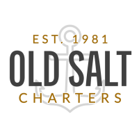 Old salt charters