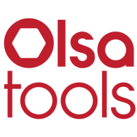 Olsa tools