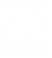 Third rock geomatics
