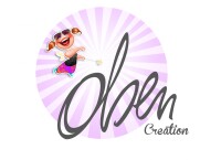 Olson creations